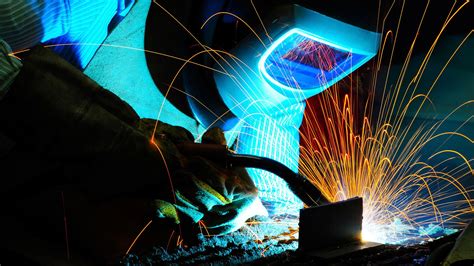 quality custom metal fabrication|welding and metal fabrication companies.